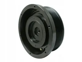 sprzeglo-kompresora-klimatyzacji-denso-10pa16-10pa17-8pk-1245mm-ca141