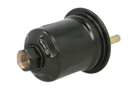 jc-premium-b35045pr-filtr-paliwa