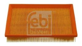 febi-bilstein-32139-filtr-powietrza
