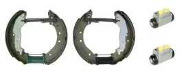 brembo-k-52-011-zestaw-szczek-hamulcowych