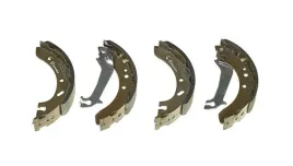 brembo-s-24-526-zestaw-szczek-hamulcowych