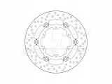 tarcza-hamulcowa-brembo-78b40833-stan-nowy