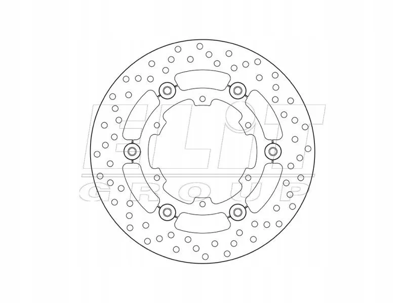 tarcza-hamulcowa-brembo-78b40833