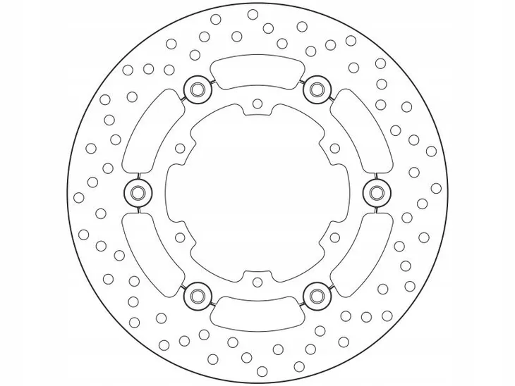 tarcza-hamulcowa-brembo-78b40833-numer-katalogowy-czesci-78b40833