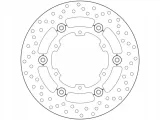 tarcza-hamulcowa-brembo-78b40833-numer-katalogowy-czesci-78b40833