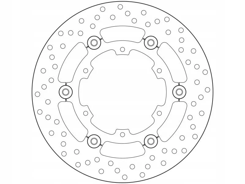 tarcza-hamulcowa-brembo-78b40833