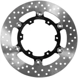 tarcza-hamulcowa-brembo-78b40833-numer-katalogowy-oryginalu-78b40833