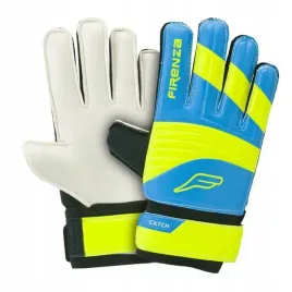 rekawice-bramkarskie-catch-cyan-yellow-r-7-firenza