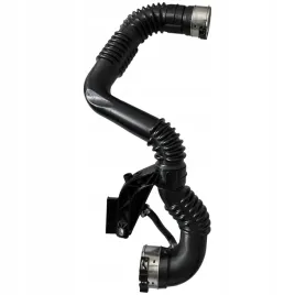 przewod-powietrza-doladowania-intercoolera-nissan-renault-1-6dci-14460hx40b