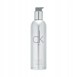 calvin-klein-ck-one-250ml-balsam-do-ciala-uszk-opak