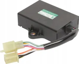 modul-zaplonowy-211192157