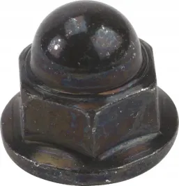 nakretka-922100003-kawasaki