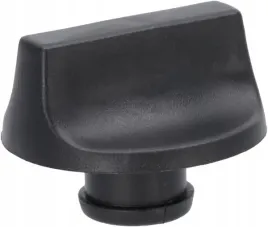 nakretka-pokrywy-filtra-powietrza-922102122