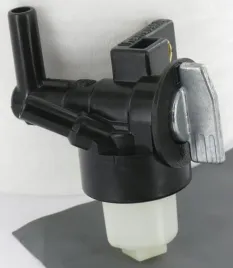 kranik-paliwa-kawasaki-510232148