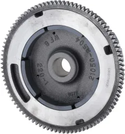 kolo-zamachowe-211930035