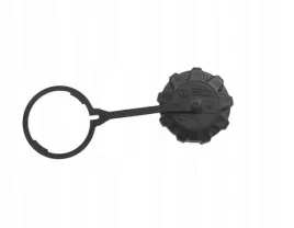 korek-wlewu-paliwa-kawasaki-510482083