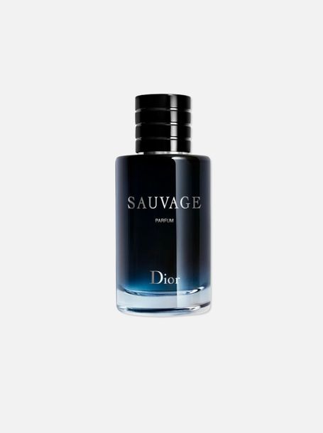 Dior Sauvage PARFUM 100 ml