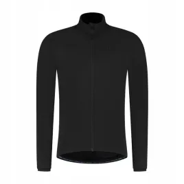 rogelli-essential-ii-meska-kurtka-rowerowa-zimowa