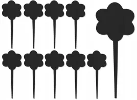 10x-cenowki-czarne-kredowe-kwiatow-roslin-tabliczki-etykiety-ogrodnicze-8x8