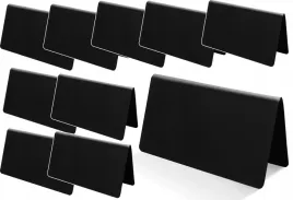 10-x-stojak-cenowki-czarne-kredowe-winietki-horeca-cukierni-150x70-mm