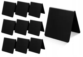 10-x-stojak-cenowki-czarne-kredowe-winietki-horeca-cukierni-70x70-mm
