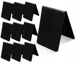 10-x-stojak-cenowki-czarne-kredowe-winietki-horeca-cukierni-50x70-mm
