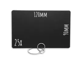25x-etykieta-cenowki-czarne-kredowe-tabliczki-120x90mm-1mm-cukierni-piekarn