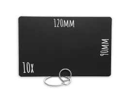 10x-etykieta-cenowki-czarne-kredowe-tabliczki-120x90mm-1mm-cukierni-piekarn