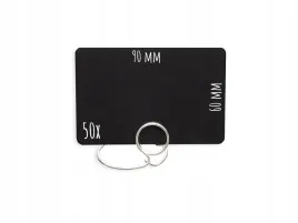 50x-etykieta-cenowki-czarne-kredowe-tabliczki-90x60mm-1mm-cukierni-piekarni