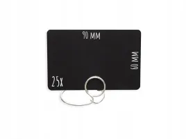 25x-etykieta-cenowki-czarne-kredowe-tabliczki-90x60mm-1mm-cukierni-piekarni