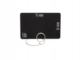 10x-etykieta-cenowki-czarne-kredowe-tabliczki-90x60mm-1mm-cukierni-piekarni