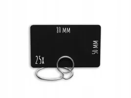 25x-etykieta-cenowki-czarne-kredowe-tabliczki-80x50mm-1mm-cukierni-piekarni