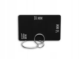 10x-etykieta-cenowki-czarne-kredowe-tabliczki-80x50mm-1mm-cukierni-piekarni