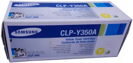 toner-samsung-clp-y350a-els-clp-y350a-zolty-yellow