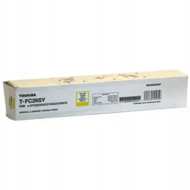 toner-toshiba-do-toshiba-zolty-yellow-t-fc26sy6k