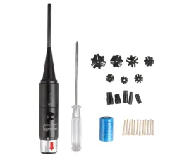 shade-tool-laserowy-bore-sighter-przyrzad-do-przystrzeliwania-broni