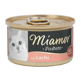 miamor-pastete-losos-85g-puszka