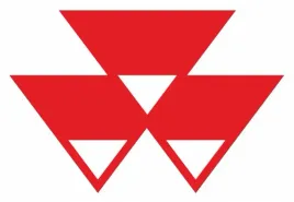 naklejka-logo-massey-ferguson-bez-tla-ploterowo-2szt-30-cm-dzwig-maszyna-po