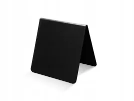 stojak-cenowka-czarna-kredowa-winietka-horeca-cukierni-gastronomiczne-70x70