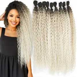afro-wlosy-syntetyczne-na-tasmie-beyonce-blond-loki-9-pak-60cm-320g-blonde
