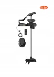 minnkota-ulterra-2025r-90-115-dsc-wr-quest-2025-bezszczotkowy