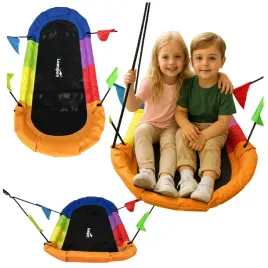 dla-dzieci-hustawka-ogrodowa-bocianie-gniazdo