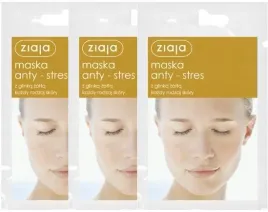 3-sztuki-maska-do-twarzy-anty-stres-saszetka-7ml-ziaja-ukojenie-skory
