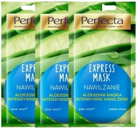 3-sztuki-beauty-aloesowa-maska-intensywnie-nawilzajaca-perfecta-maslo-shea