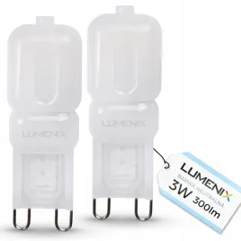 2x-zarowka-led-g9-smd-3w-300lm-mini-230v-biala-neutralna