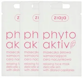 3-sztuki-phytoaktiv-maseczka-zelowa-saszetka-7ml-ziaja-regeneracja-skory