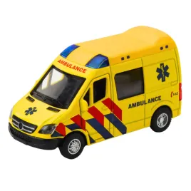 dla-dzieci-ambulans-metalowy-z-napedem-swiatla