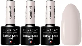 3-sztuki-extend-care-5in1-keratin-1-5g-claresa-sredniogesta-konsystencja