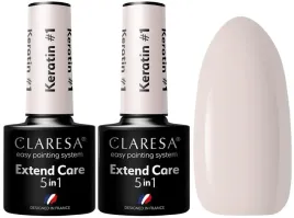 2-sztuki-extend-care-5-in-1-keratin-1-5g-claresa-keratyna-naturalny-look