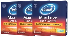 zestaw-3-sztuk-prezerwatywy-unimil-max-love-3-s-dluzszy-stosunek-lidokaina